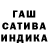 ТГК Wax Amira Sairambaeva