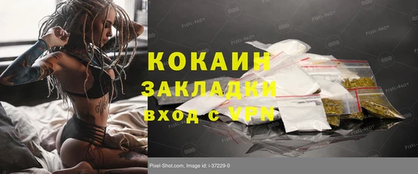 ешки Медвежьегорск